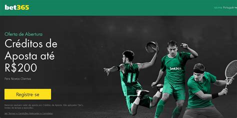 abrir conta na bet365,entrar no bet365